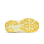 Saucony Guide 19 Γυναικείο Παπούτσι S11058-144 - Image 5