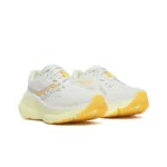 Saucony Guide 19 Γυναικείο Παπούτσι S11058-144 - Image 6
