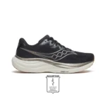 Saucony Ride 19 Ανδρικό Παπούτσι S21055-145