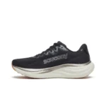 Saucony Ride 19 Ανδρικό Παπούτσι S21055-145 - Image 3