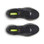 Saucony Ride 19 Ανδρικό Παπούτσι S21055-145 - Image 4