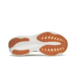 Saucony Ride 19 Ανδρικό Παπούτσι S21055-145 - Image 5