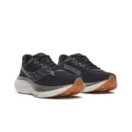 Saucony Ride 19 Ανδρικό Παπούτσι S21055-145 - Image 6