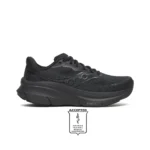Saucony Guide 19 Ανδρικό Παπούτσι S21058-101
