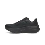 Saucony Guide 19 Ανδρικό Παπούτσι S21058-101 - Image 3