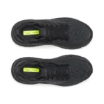 Saucony Guide 19 Ανδρικό Παπούτσι S21058-101 - Image 4