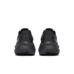 Saucony Guide 19 Ανδρικό Παπούτσι S21058-101 - Image 7