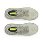 Saucony Guide 19 Ανδρικό Παπούτσι S21058-140 - Image 4