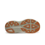 Saucony Guide 19 Ανδρικό Παπούτσι S21058-140 - Image 5