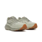 Saucony Guide 19 Ανδρικό Παπούτσι S21058-140 - Image 6