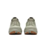 Saucony Guide 19 Ανδρικό Παπούτσι S21058-140 - Image 7