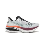 Saucony Endorphin Azura Ανδρικό Παπούτσι S21070-172
