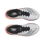 Saucony Endorphin Azura Ανδρικό Παπούτσι S21070-172 - Image 4