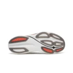 Saucony Endorphin Azura Ανδρικό Παπούτσι S21070-172 - Image 5