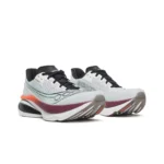 Saucony Endorphin Azura Ανδρικό Παπούτσι S21070-172 - Image 6