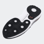 Under Armour Phantom 4 Γυναικείο Παπούτσι 3027594-001 - Image 6