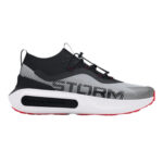 Under Armour Phantom 4 Storm Ανδρικό Παπούτσι 3027625-101