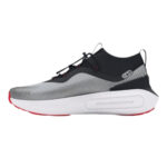 Under Armour Phantom 4 Storm Ανδρικό Παπούτσι 3027625-101 - Image 3