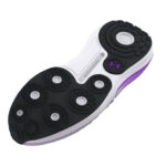 Under Armour Phantom 4 Γυναικείο Παπούτσι 3027594-501 - Image 4