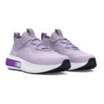 Under Armour Phantom 4 Γυναικείο Παπούτσι 3027594-501 - Image 6