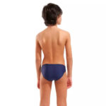 Arena Boy's Dim Light Swim Briefs Παιδικό Μαγιό Σλιπ Αγόρι 008148-708 - Image 3