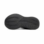 Saucony Triumph 23 GTX Ανδρικό Παπούτσι S21025-14 - Image 5