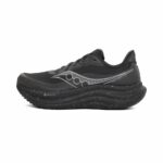 Saucony Triumph 23 GTX Ανδρικό Παπούτσι S21025-14