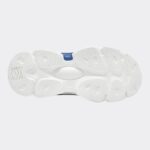 Fila Memory Spinel 3 V Inf Βρεφικό Παπούτσι Αγόρι 7YF33002-261 - Image 6