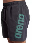 Arena Fundamentals Logo Boxer Ανδρικό Μαγιό Σορτς 006444-580