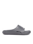 Under Armour Locker V SL Slipper Unisex Παντόφλα 3028094-025