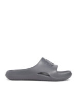 Under Armour Locker V SL Slipper Unisex Παντόφλα 3028094-025