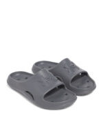 Under Armour Locker V SL Slipper Unisex Παντόφλα 3028094-025 - Image 4