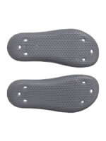 Under Armour Locker V SL Slipper Unisex Παντόφλα 3028094-025 - Image 5