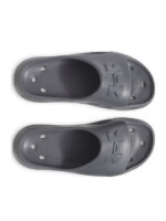 Under Armour Locker V SL Slipper Unisex Παντόφλα 3028094-025 - Image 6