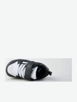 Puma Rebound V6 Low AC+ Infant Βρεφικό Παπούτσι Αγόρι 397420-01 - Image 5