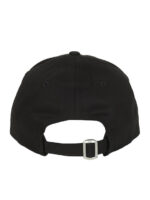 New Era Hat League Essential 9Forty Losdod Unisex Καπέλο 11405493 - Image 3