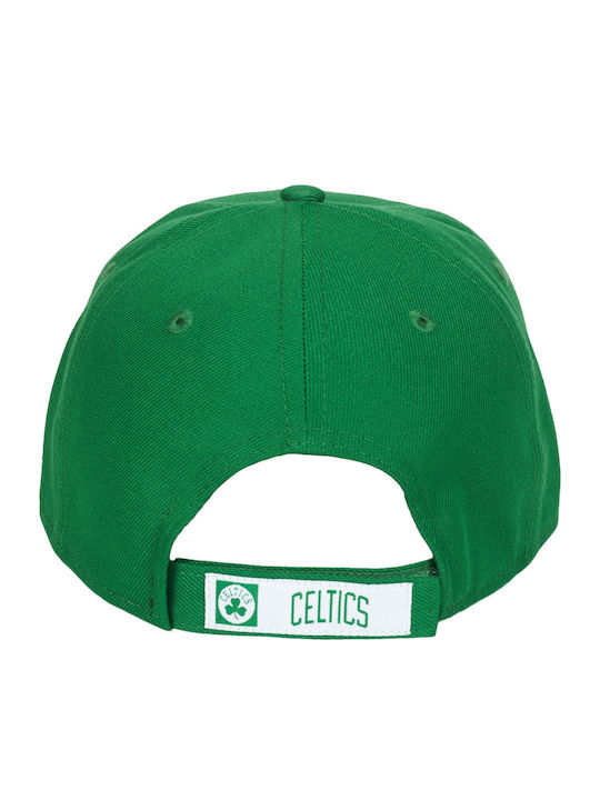 New Era Hat The League Boscel Unisex Καπέλο 11405617 - Image 4