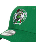 New Era Hat The League Boscel Unisex Καπέλο 11405617 - Image 5