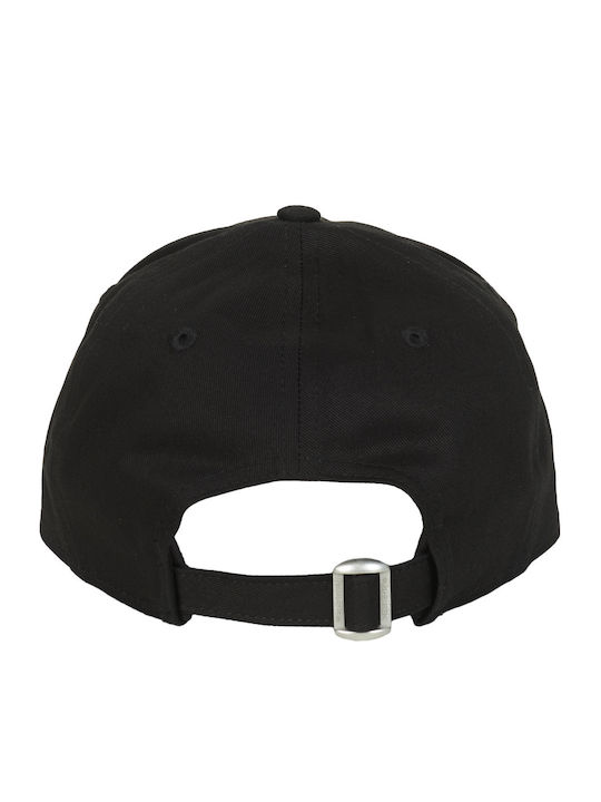 New Era Hat League Essential 9Forty Losdod Unisex Καπέλο 11405493 - Image 3