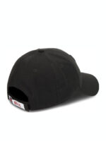 New Era Hat The League Chibul Unisex Καπέλο 11405614 - Image 3