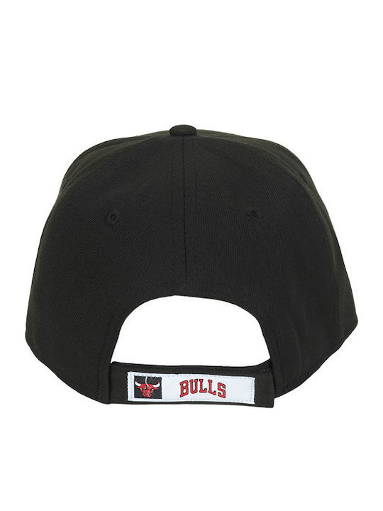 New Era Hat The League Chibul Unisex Καπέλο 11405614 - Image 4