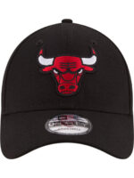 New Era Hat The League Chibul Unisex Καπέλο 11405614 - Image 5