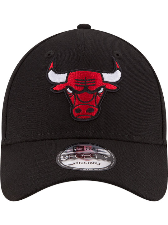 New Era Hat The League Chibul Unisex Καπέλο 11405614 - Image 5