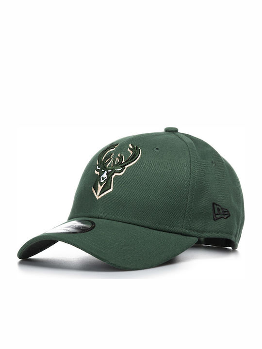 New Era Hat The League Milbuc Unisex Καπέλο 11405602 - Image 6
