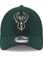 New Era Hat The League Milbuc Unisex Καπέλο 11405602