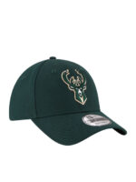 New Era Hat The League Milbuc Unisex Καπέλο 11405602 - Image 3