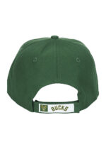 New Era Hat The League Milbuc Unisex Καπέλο 11405602 - Image 4