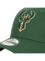 New Era Hat The League Milbuc Unisex Καπέλο 11405602 - Image 5