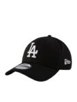 New Era Hat League Essential 9Forty Losdod Unisex Καπέλο 11405493