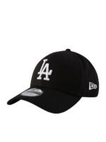 New Era Hat League Essential 9Forty Losdod Unisex Καπέλο 11405493